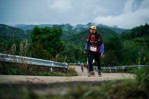 BIB: 
                            <button type="button" onclick="openModal(26301611)" class="btn btn-primary btn-sm float-right btn-popup" data-toggle="modal" data-target=".modal-high-quality">
                        <i class="fas fa-shopping-cart"></i> Add to Cart
                    </button>
                                            <button type="button" onclick="isThisMe(26301611, true)" class="btn btn-success btn-sm float-right btn-popup btn-isme hidden" data-toggle="tooltip" data-placement="bottom" title="นี่คือรูปของคุณใช่ไหม คลิกที่นี่เพื่อเอาเข้าอัลบั้ม">
                        <i class="fas fa-plus"></i> Add to album
                    </button>
                    <button type="button" onclick="isThisMe(26301611, false)" class="btn btn-warning btn-sm float-right btn-popup btn-isnotme hidden">
                        <i class="fas fa-ban"></i> Remove from album
                    </button>